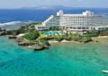 FAM TRIP DIGS INTO THE POTENTIAL OF OKINAWA AS AN INDIAN WEDDING DESTINATION
