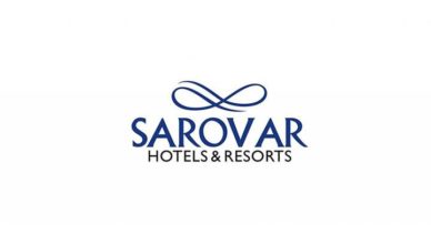 SAROVAR PROMOTES NIHAR MEHTA AS THE GM-HUMAN RESOURCES