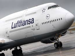 LUFTHANSA EXPANDS LONG HAUL SERVICES, FLIGHTS TO START FROM MUMBAI IN JUNE