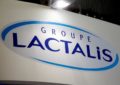 AMID THE CURRENT CRISIS, LACTALIS LETS OUT A HELPING HAND, PLEDGES MONEY TO PM CARES FUND