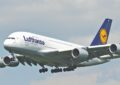 No more rebooking fees for Lufthansa, SWISS, Austrian Airlines, and Brussels Airlines flights