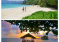 Paradise Seychelles is Covid-19 Free