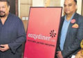 EazyDiner launches Safe+ Dining, a safety program for restaurants as well as diners to eat out without fear
