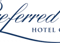 Preferred Hotel Group, Inc. Announces Acquisition of Beyond Green Travel in Move to Advance Sustainable Tourism Globally