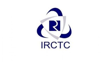 IRCTC to provide 'Satvik Food.'