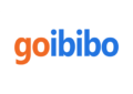 goibibo Posts 65% Jump in Transacting Users Since January 2022