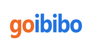 goibibo Posts 65% Jump in Transacting Users Since January 2022