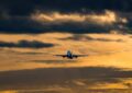 States Move towards LTAG on Aviation Emissions