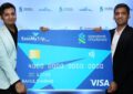 Standard Chartered and EaseMyTrip Collaborate on Co-Branded Credit Card