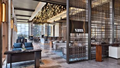 JW Marriott Bengaluru Prestige Golfshire Resort & Spa Launches Weekend Offer Insta: Facebook"