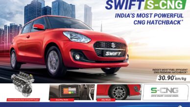 Designed-to-thrill-Maruti-Suzuki-Swift-now-also-available-with-S-CNG-Technology