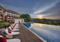 Infinity-Pool-at-DoubleTree-by-Hilton-Goa-–-Panaji