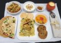 Vistara Announces ‘DAWAT-E-AWADH’ - A Month-Long, Inflight Food Festival