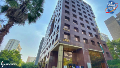 Power Finance Corp Records Standalone PAT of Rs. 2,110 crores for Q1 FY 2023