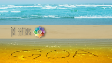 Tour Operator Jet Setters Expands Operations in Goa