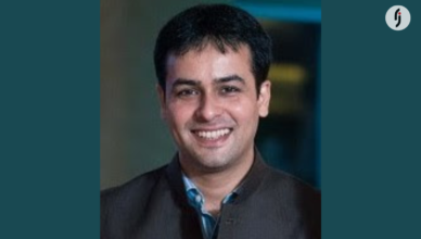 Adventure Tour Operators Association of India Appoints Rajeev Kohli as Returning Officer