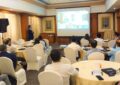 Ajman Department of Tourism Development (ADTD) conducted its first three-city workshop in India.