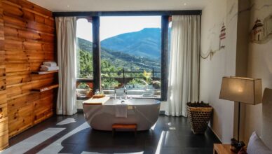 The Postcard Hotel has taken home multiple recognitions at the World Travel Awards 2022, a glittering ceremony held at Ho Chi Minh City in Vietnam. The hotel has been voted ‘Asia’s Leading Boutique Hotel Brand’, with other honours including the following – · The Postcard Dewa, Thimphu, Bhutan as ‘Asia’s Leading Boutique Hotel’ · The Postcard Gir Wildlife Sanctuary, Gujarat as ‘Asia’s Leading Wildlife Resort’ · The Postcard Hideaway, Netravali, Goa as ‘India’s Leading Boutique Hotel’ · The Postcard Mandalay Hall, Kochi as ‘India’s Leading Design Hotel’ Owing to the brand’s consistency over the years in delivering world-class service and experience to guests, The Postcard Hotel continues to perform phenomenally and also recently got recognised by Booking.com for achieving the highest brand score for a luxury hotel brand globally, in Traveller Review Awards 2022. “Since its inception, The Postcard Hotel has stayed true to the vision of providing transformational experiential luxury for perceptive travellers. We continue to take a distinctive approach across our intimate hotel offerings, right from the design and architecture, cuisine to service philosophies and beyond. Our hotels merge seamlessly into the community and become a part of the neighbourhood, all while delivering our benchmark hospitality experience, in every aspect. We are humbled by the multiple recognitions received at this year’s World Travel Awards 2022. We see it as a testament to our team’s unwavering effort in offering the best-in-class experience to our guests and are grateful to our loyal guests for this honour,” said Kapil Chopra, Founder and Chief Executive Oﬃcer, The Postcard Hotel.