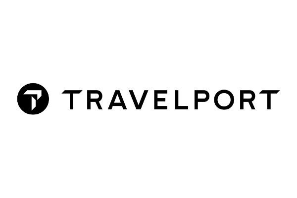 Global technology company Travelport, which powers bookings for travel suppliers, and American Express Global Business Travel (Amex GBT), have renewed their strategic relationship with a multi-year agreement which includes the use of Travelport’s next generation selling platform, Travelport+. Enhancements in Travelport+ are targeted to improve access to content, providing more retailing capabilities and enhancing productivity for travel counselors. “We value our relationship with Amex GBT which has lasted more than 40 years. Deepening our collaboration by using Travelport+ will benefit both Amex GBT and its business customers,” said Jason Toothman, Chief Commercial Officer - Agency at Travelport. “Combining Amex GBT’s expertise with our modern travel retailing tools will ultimately improve how corporate travel is managed. The introduction of Travelport+ servicing capabilities and retailing improvements will ensure continued focus on delivering customer, traveler and supplier value to Amex GBT’s marketplace,” he added. “Our agreement with Travelport remains focused on innovation and ensuring our customers have access to the broadest set of content while continuing to deliver best-in-class servicing,” said John Bukowski, Vice President, Content and Strategic Sourcing. “Our planned upgrade to Travelport+ and shared vision to advance travel retailing with modern technology and process simplification will help the Amex GBT marketplace deliver on its promise and fuel our mission to drive progress through travel,” he added.