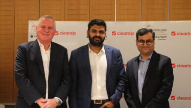 Cleartrip Renews Its Distribution Agreement With Interglobe Technology Quotient To Strengthen And Expand Partnership