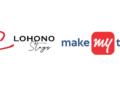 MakeMyTrip joins hands with Lohono Stays to grow the luxury homestay segment