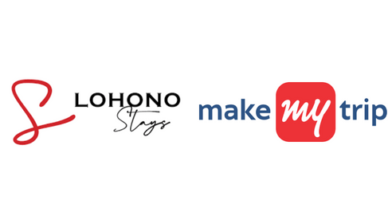 MakeMyTrip joins hands with Lohono Stays to grow the luxury homestay segment