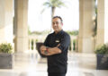 The Leela Gandhinagar appoints Kapil Dubey as the New Executive Chef The Leela Gandhinagar, an exotic luxury destination in the twin city of Ahmedabad and Gandhinagar, has appointed Kapil Dubey as the new Executive Chef of The Leela Gandhinagar and Mahatma Mandir Exhibition and Convention Centre managed by The Leela. Chef Kapil is a highly talented and innovative chef with more than decade and a half year of culinary experience in the hospitality industry. Having worked extensively in India and with many years of international exposure, he brings with him a unique style of making things happen and unique leadership skills that will help in delivering culinary experiences which will uphold the brand ethos of service excellence- ‘Atithi Devo Bhava’, which means Guest is God. Announcing the appointment, Jaideep Anand, Vice President and General Manager, The Leela Gandhinagar, said, “Chef Kapil is an extensively experienced, talented, and creative culinary professional. He is highly passionate about his craft and will be one of the key pillars focused on driving guest satisfaction across all aspects of food and beverage. We are glad at The Leela Gandhinagar to welcome him, and I am confident he will be a great asset to the organisation.” Since earning his bachelor’s degree in Hotel Management from the Moti Mahal College of Hotel Management in Mangalore, Chef Kapi has worked with leading hospitality chains such as Four Seasons, Ritz Carlton, Hyatt, Marriott, and Sheraton in India as well as Dubai, Maldives, and Europe. Prior to joining The Leela Gandhinagar, he was Executive Chef at Las Iguanas Restaurant in Chelmsford, UK. Chef Kapil likes to keep himself updated with the latest trends in the culinary world. He has cultivated expertise in pre-opening, creativity, process improvement, people development, and business management. He specialises in planning and executing an expansive repertoire of menus for small to large scale social event, MICE events, corporate conferences and conventions and exhibitions. Besides his love for cooking exquisite culinary indulgences, he shares a great interest in traveling and listening to classic playlists.