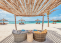 A lively, engaging, and brand-new beach club is set to launch on the shores of OZEN LIFE MAADHOO