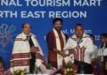 Devising North-East Tourism for a better Tomorrow