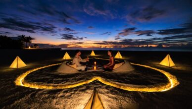 Dine Under the Stars at OZEN LIFE MAADHOO (1)