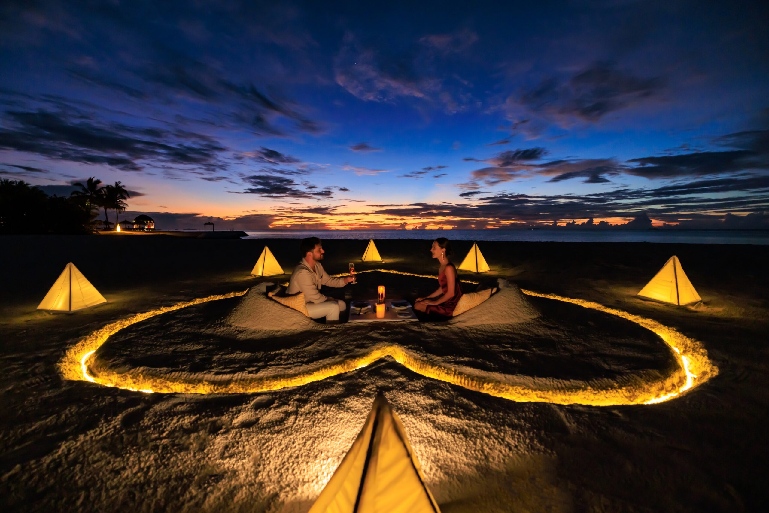 Dine Under the Stars at OZEN LIFE MAADHOO (1)