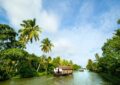 Kerala to host four-day global RT Summit from Feb 25, Tourism Minister to inaugurate the meet at Kumarakom