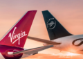 virgin-altantic-to-join-skyteam-alliance-today-