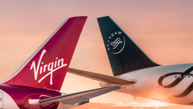 virgin-altantic-to-join-skyteam-alliance-today-