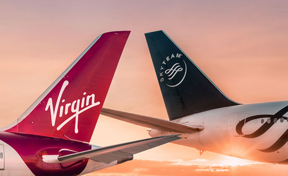 virgin-altantic-to-join-skyteam-alliance-today-