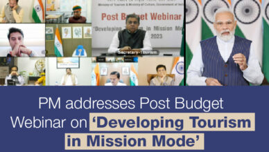 Developing-Tourism-in-Mission-Mode