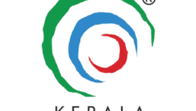 Four-day virtual Kerala Travel Mart to begin on May 9