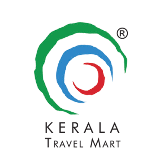 Four-day virtual Kerala Travel Mart to begin on May 9