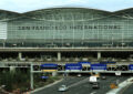 San-Francisco-International-Airport