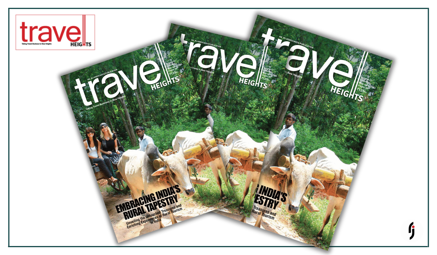 Revolutionizing airport hospitality airport hospitality - Travel Heights