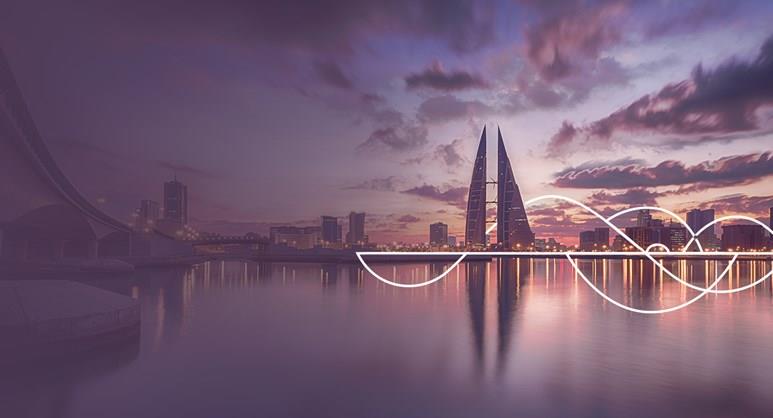 bahrain city tour gulf air