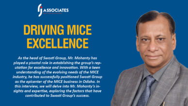 Driving mice Excellence