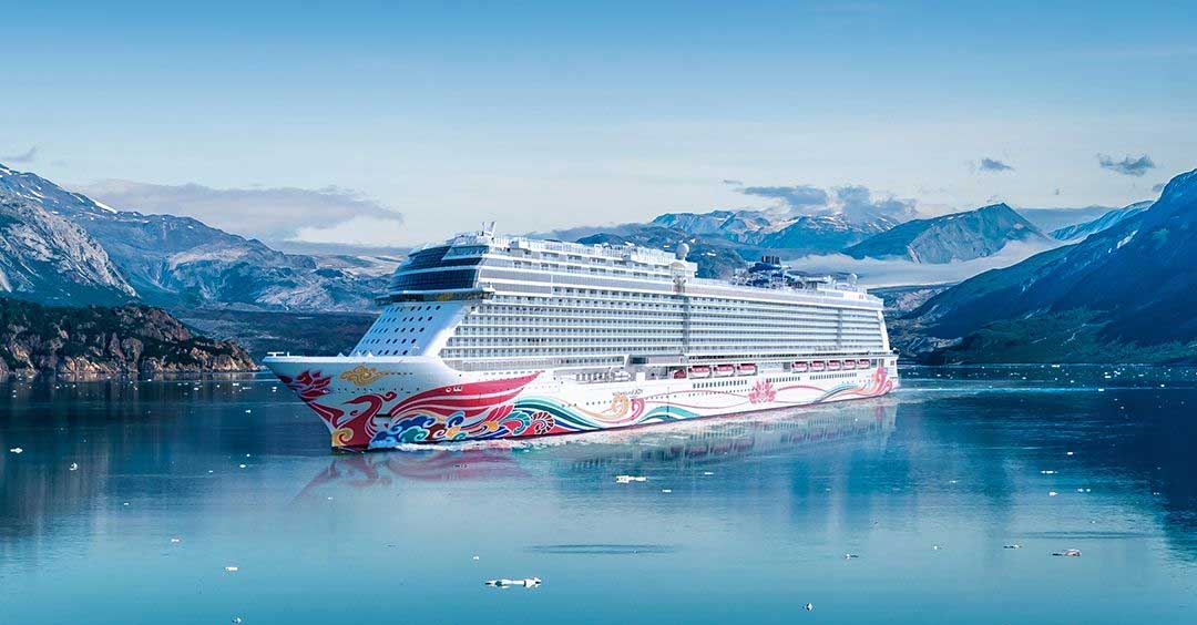 Norwegian Cruise Line announces limited-time discounts for Indian guests booking their cruises in January.