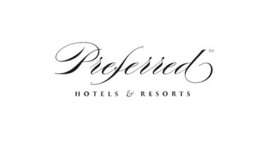 Preferred Hotels Expands Leadership and Portfolio in India