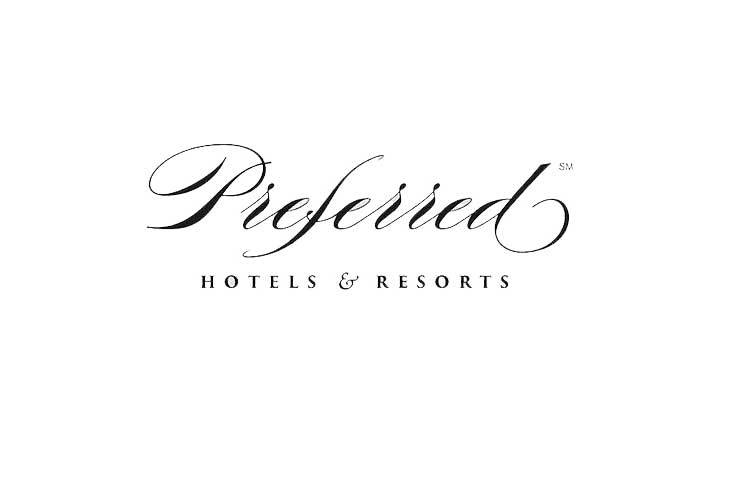 Preferred Hotels Expands Leadership and Portfolio in India