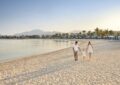 Ras Al Khaimah Tourism 2024: Record Visitor Growth, Sustainability Recognition, and Global Events