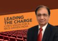 Leading the Charge: ICPB’s Vision for a MICE Driven INDIA