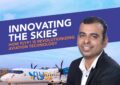 Innovating the kies: How FL91 is Revolutionizing Aviation Technology