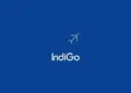 IndiGo Launches Daily Flights Connecting Jharsuguda and Mumbai