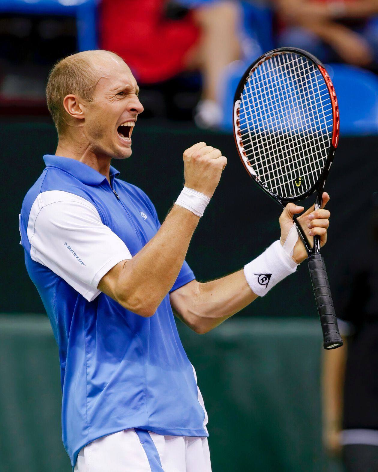 Davydenko